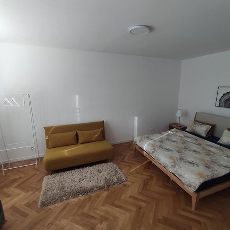Sky Apartment Prievidza Phòng bức ảnh