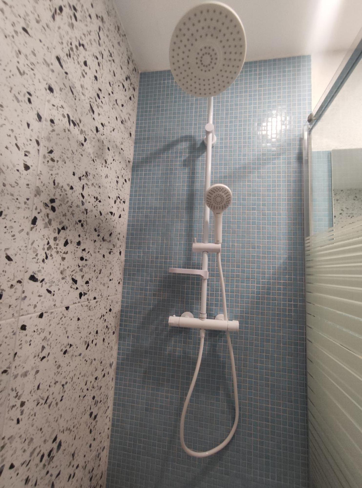 Sky Apartment Prievidza Ngoại thất bức ảnh