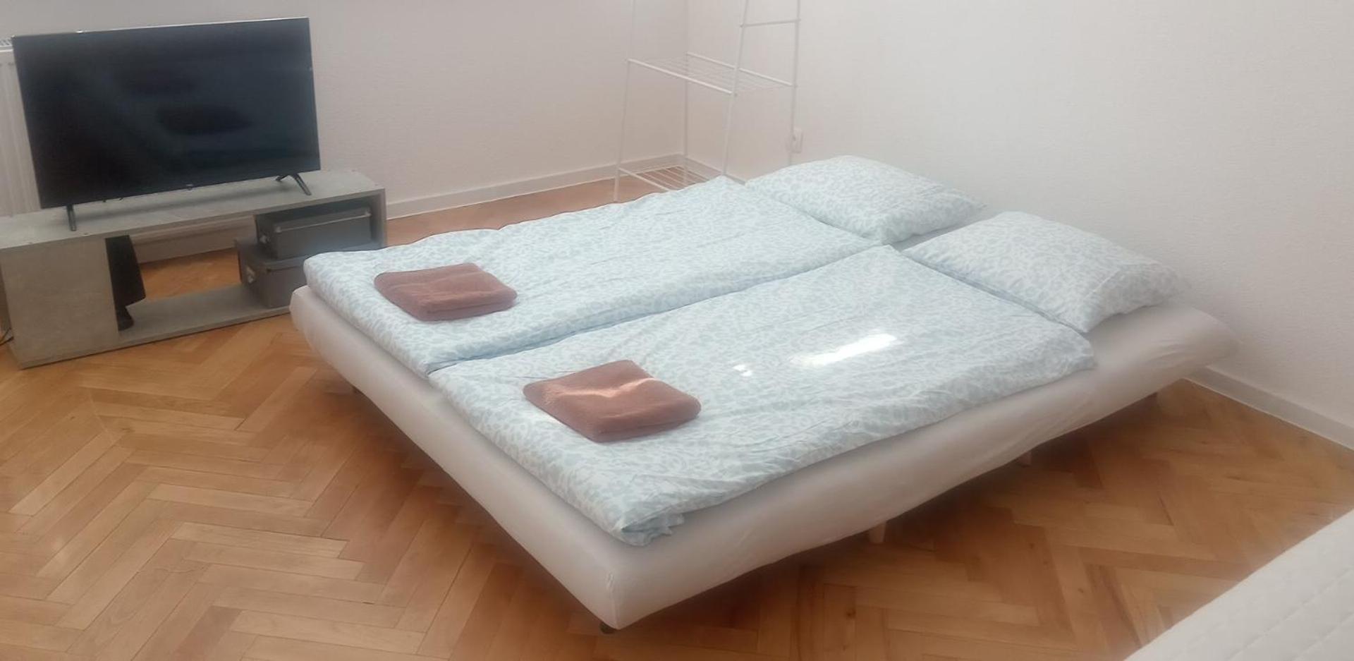 Sky Apartment Prievidza Phòng bức ảnh